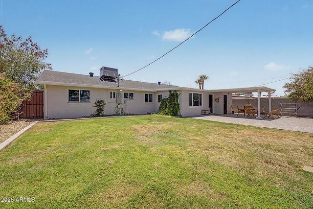 1220 E LAS PALMARITAS Drive, Phoenix, AZ 85020