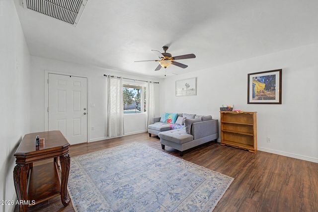 1220 E LAS PALMARITAS Drive, Phoenix, AZ 85020