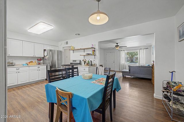 1220 E LAS PALMARITAS Drive, Phoenix, AZ 85020
