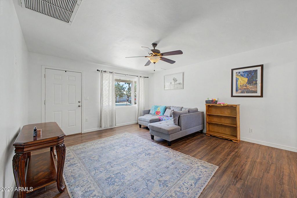 1220 E LAS PALMARITAS Drive, Phoenix, AZ 85020 — photo 5