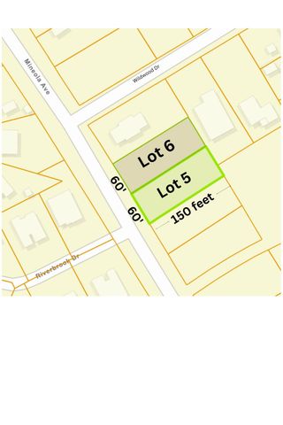 TBD Mineola Ave., Little River, SC 29566