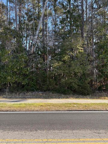 TBD Mineola Ave., Little River, SC 29566