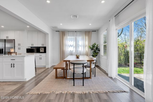 11 Borden Street, Shrewsbury Boro, NJ 07702