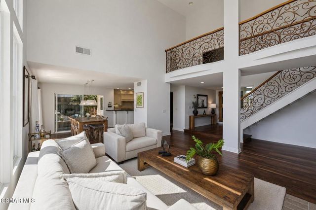 987 Brookview Avenue, Westlake Village, CA 91361