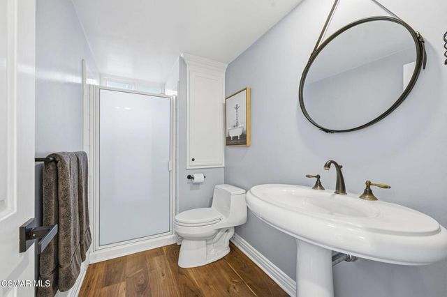987 Brookview Avenue, Westlake Village, CA 91361