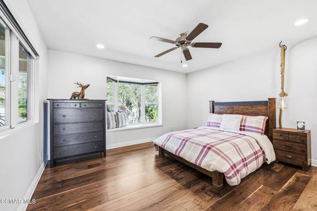 987 Brookview Avenue, Westlake Village, CA 91361