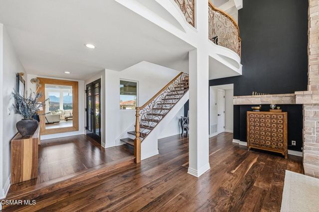 987 Brookview Avenue, Westlake Village, CA 91361