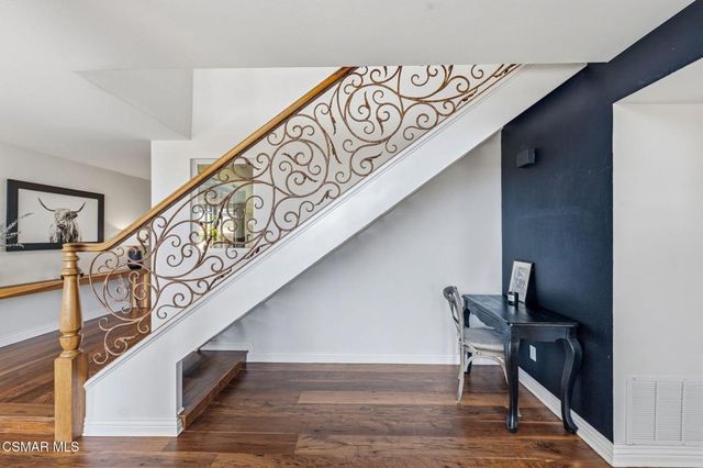 987 Brookview Avenue, Westlake Village, CA 91361