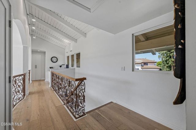 987 Brookview Avenue, Westlake Village, CA 91361