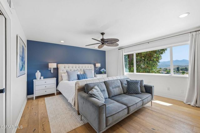 987 Brookview Avenue, Westlake Village, CA 91361