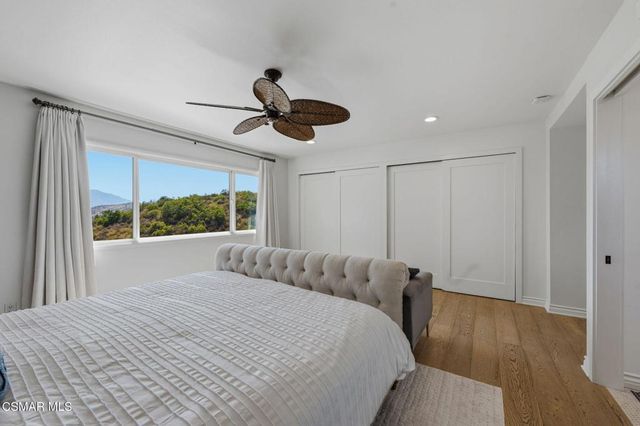 987 Brookview Avenue, Westlake Village, CA 91361