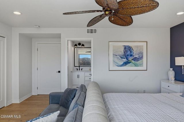 987 Brookview Avenue, Westlake Village, CA 91361