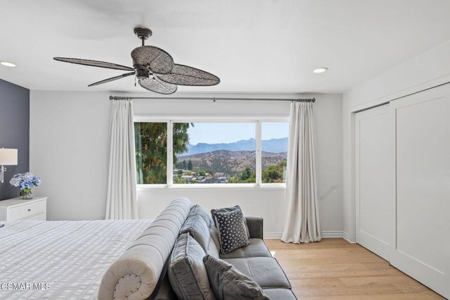987 Brookview Avenue, Westlake Village, CA 91361