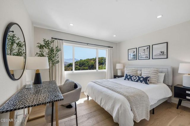 987 Brookview Avenue, Westlake Village, CA 91361