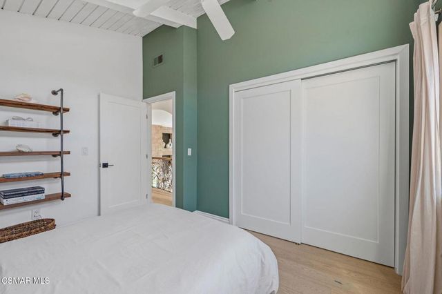 987 Brookview Avenue, Westlake Village, CA 91361