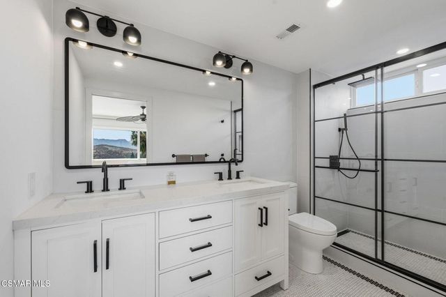 987 Brookview Avenue, Westlake Village, CA 91361
