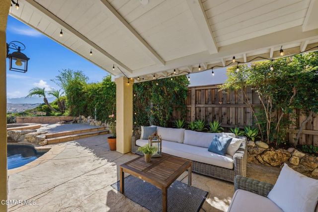 987 Brookview Avenue, Westlake Village, CA 91361