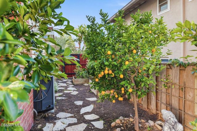 987 Brookview Avenue, Westlake Village, CA 91361