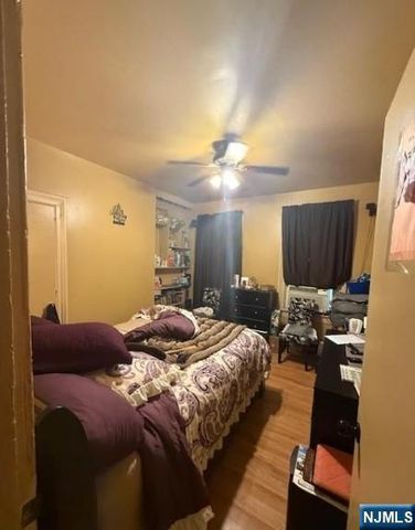 286 6th Street, Haledon, NJ 07508
