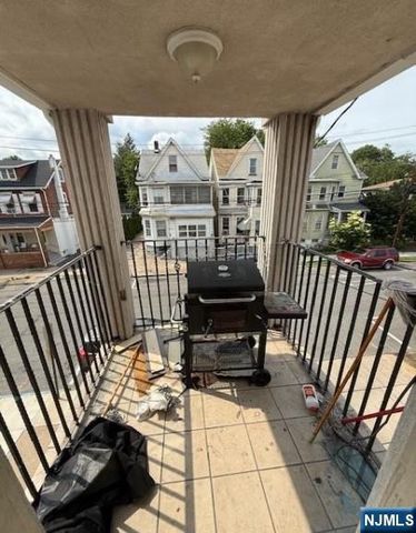 286 6th Street, Haledon, NJ 07508