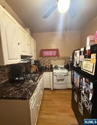 286 6th Street, Haledon, NJ 07508