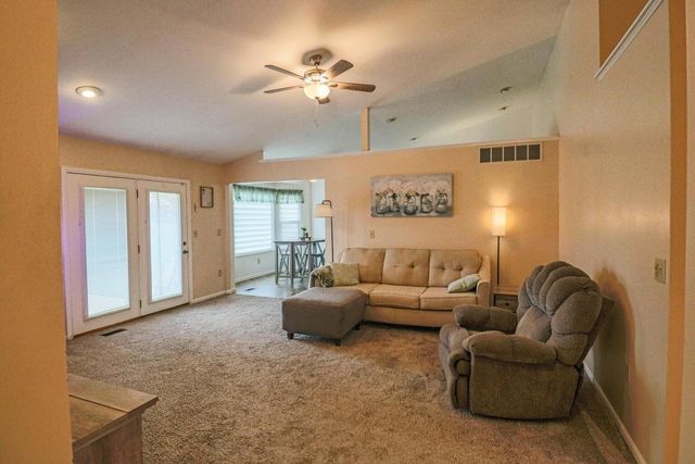 6293 Remington Cove, Burlington, KY 41005