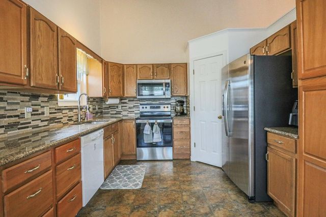 6293 Remington Cove, Burlington, KY 41005