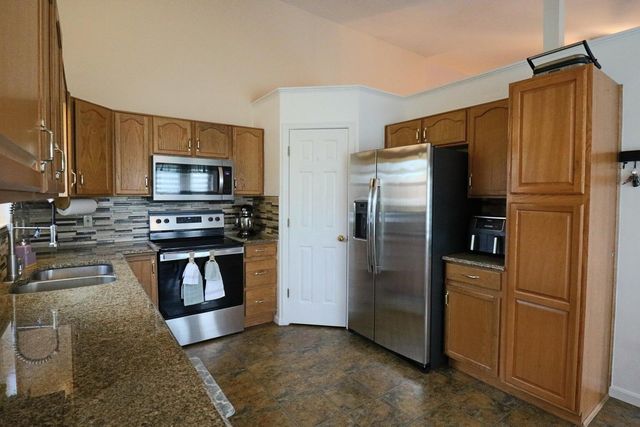 6293 Remington Cove, Burlington, KY 41005
