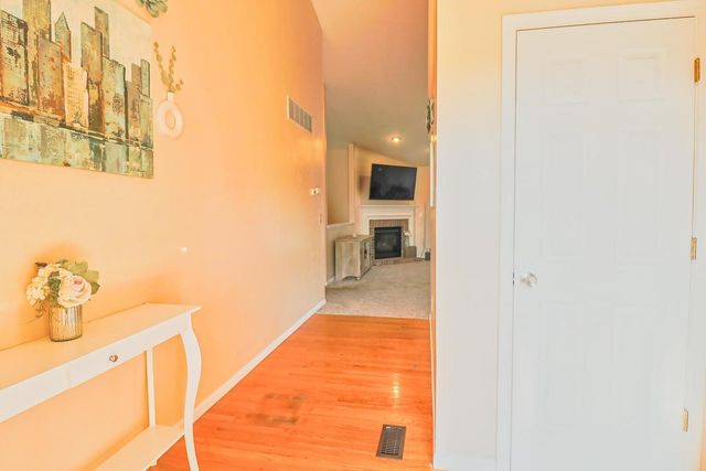 6293 Remington Cove, Burlington, KY 41005