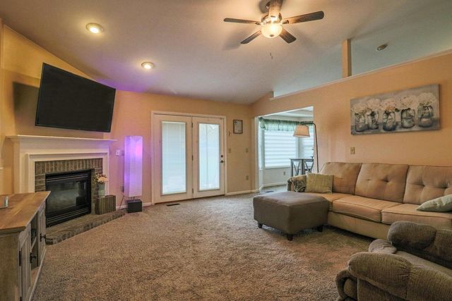 6293 Remington Cove, Burlington, KY 41005