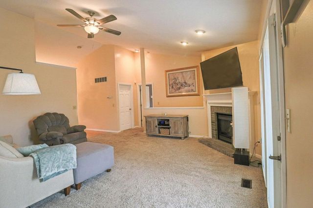 6293 Remington Cove, Burlington, KY 41005