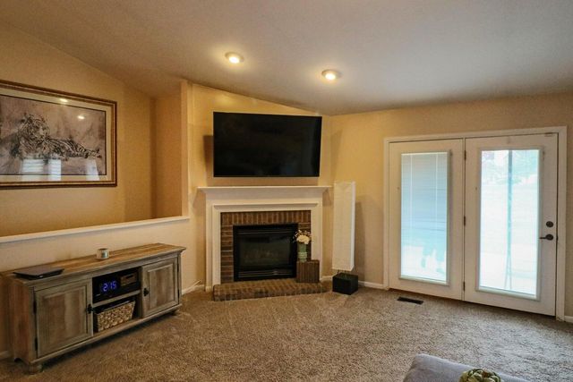 6293 Remington Cove, Burlington, KY 41005