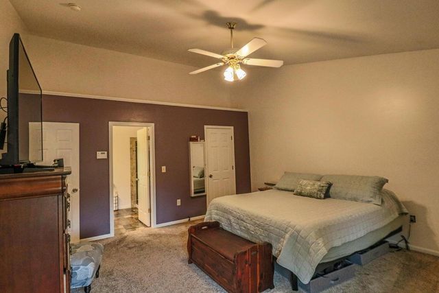6293 Remington Cove, Burlington, KY 41005