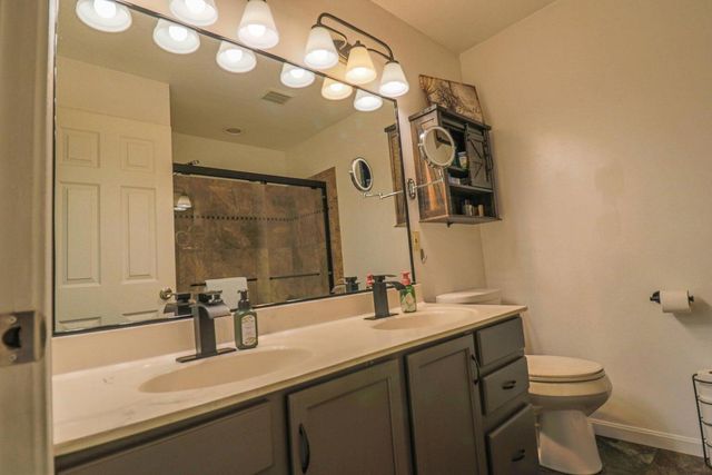 6293 Remington Cove, Burlington, KY 41005