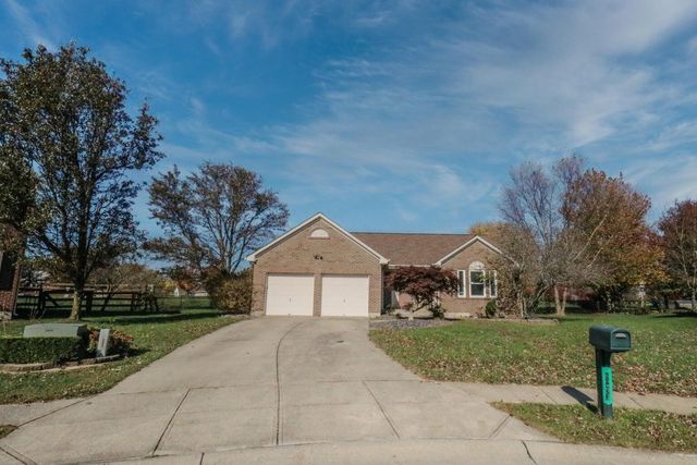 6293 Remington Cove, Burlington, KY 41005