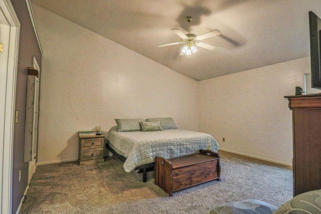 6293 Remington Cove, Burlington, KY 41005