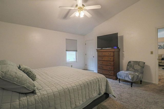 6293 Remington Cove, Burlington, KY 41005