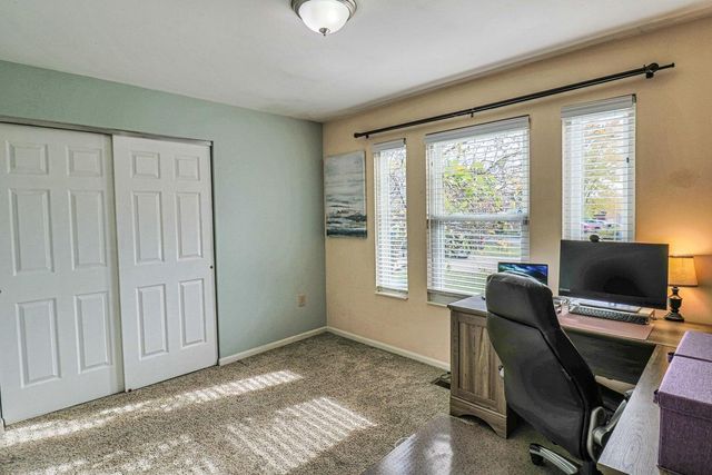 6293 Remington Cove, Burlington, KY 41005