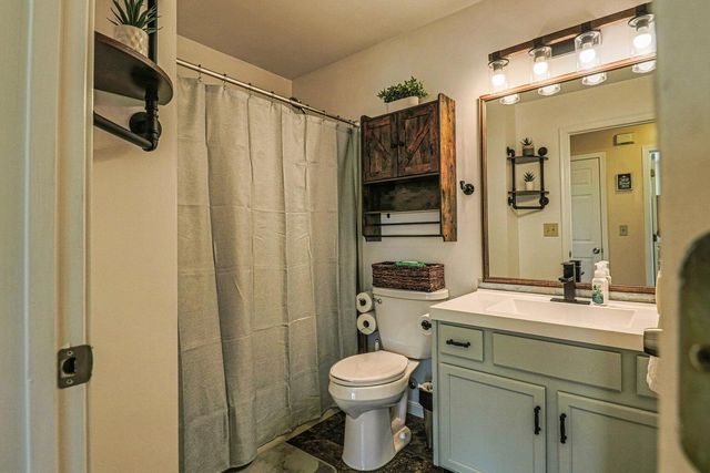 6293 Remington Cove, Burlington, KY 41005