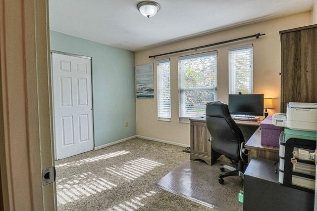 6293 Remington Cove, Burlington, KY 41005