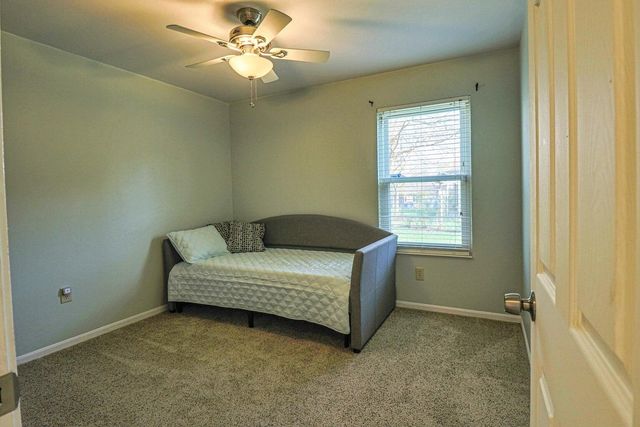 6293 Remington Cove, Burlington, KY 41005