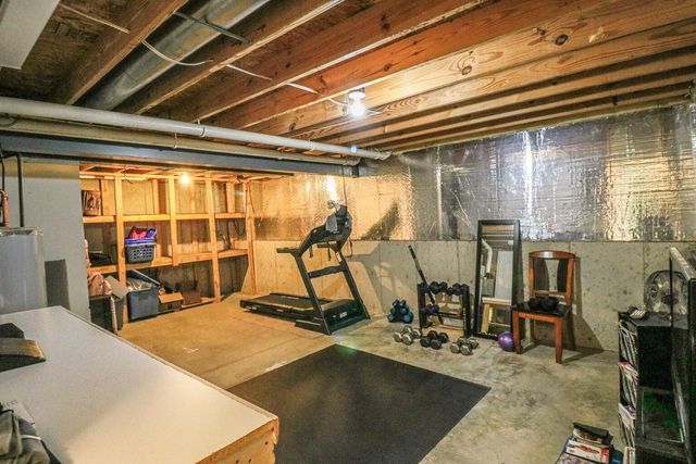 6293 Remington Cove, Burlington, KY 41005