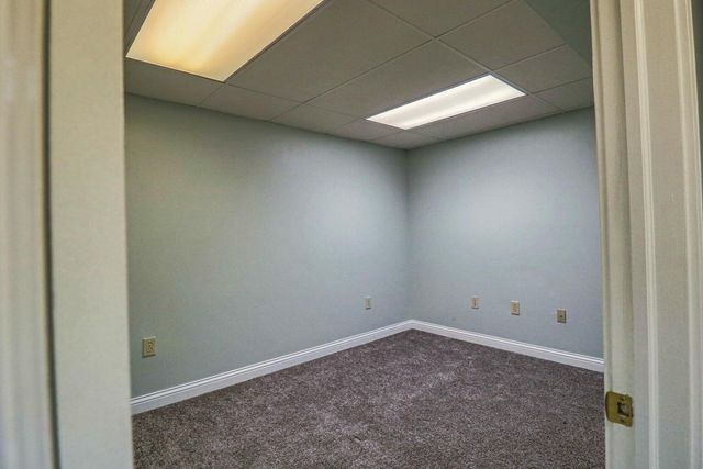 6293 Remington Cove, Burlington, KY 41005