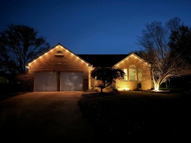 6293 Remington Cove, Burlington, KY 41005