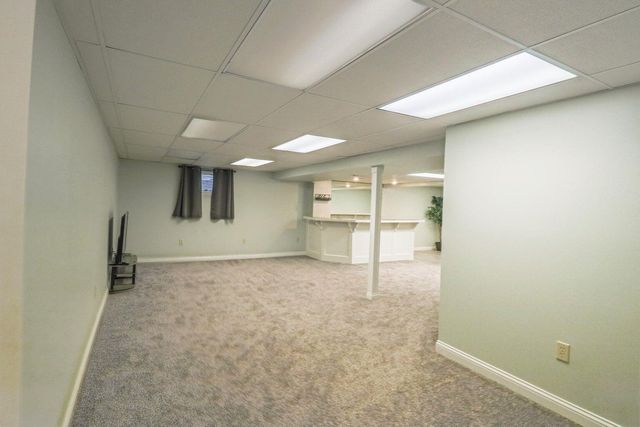 6293 Remington Cove, Burlington, KY 41005