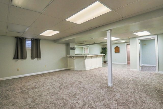 6293 Remington Cove, Burlington, KY 41005