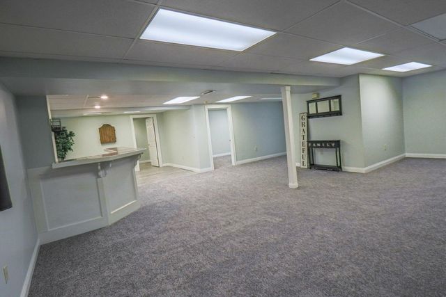 6293 Remington Cove, Burlington, KY 41005