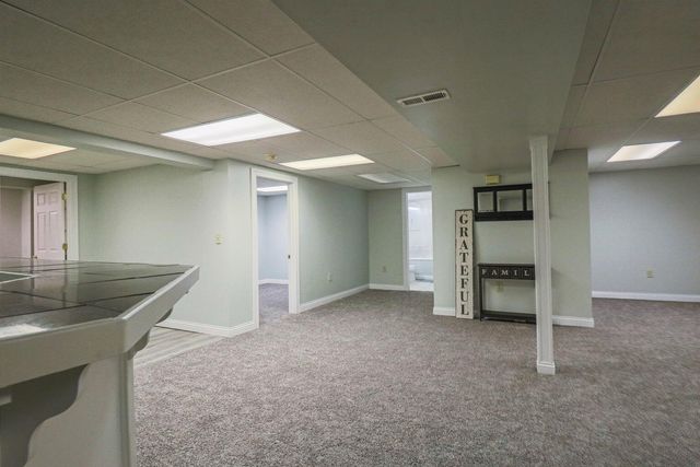 6293 Remington Cove, Burlington, KY 41005