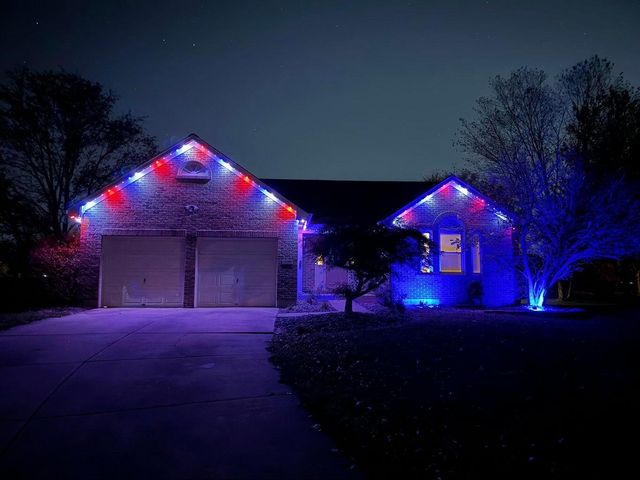 6293 Remington Cove, Burlington, KY 41005