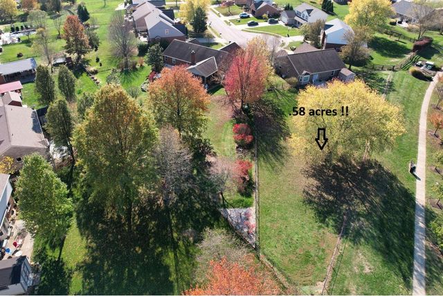 6293 Remington Cove, Burlington, KY 41005